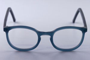 “Brillenfassungen