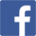 fassungswerk facebook logo