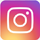 fassungswerk instagram logo
