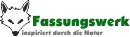 Logo Fassungswerk